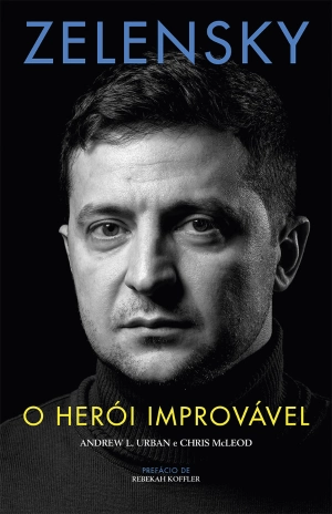 Zelensky
